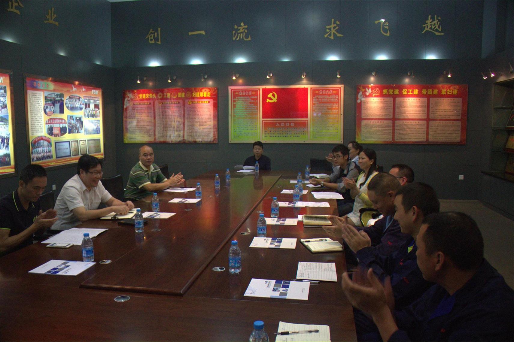 2016.9.20---邱樹(shù)添 市委宣傳部副部長(zhǎng)，閩東日?qǐng)?bào)社黨組書記、社長(zhǎng)到三祥調(diào)研-421d0a0b-4736-4257-9805-e7840fe74b7a.jpg
